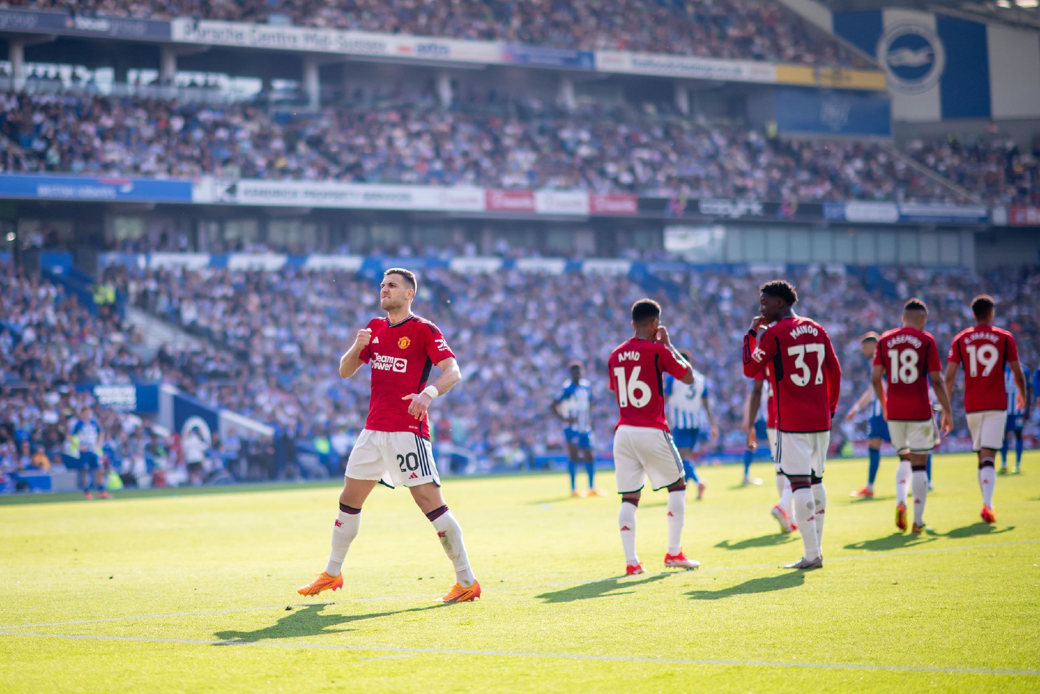 子不仅仅是 子不仅仅是