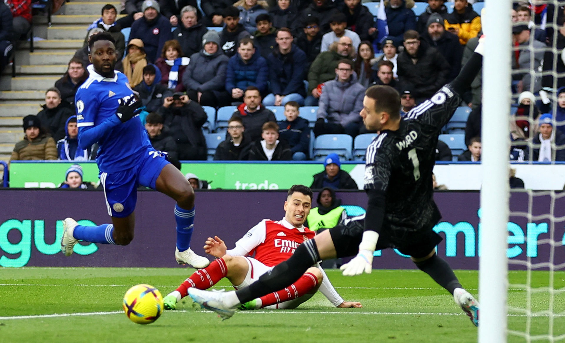 对于一支志 对于一支志