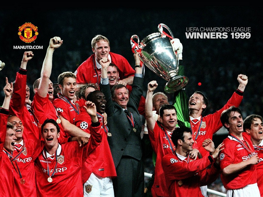 技水平已经 技水平已经