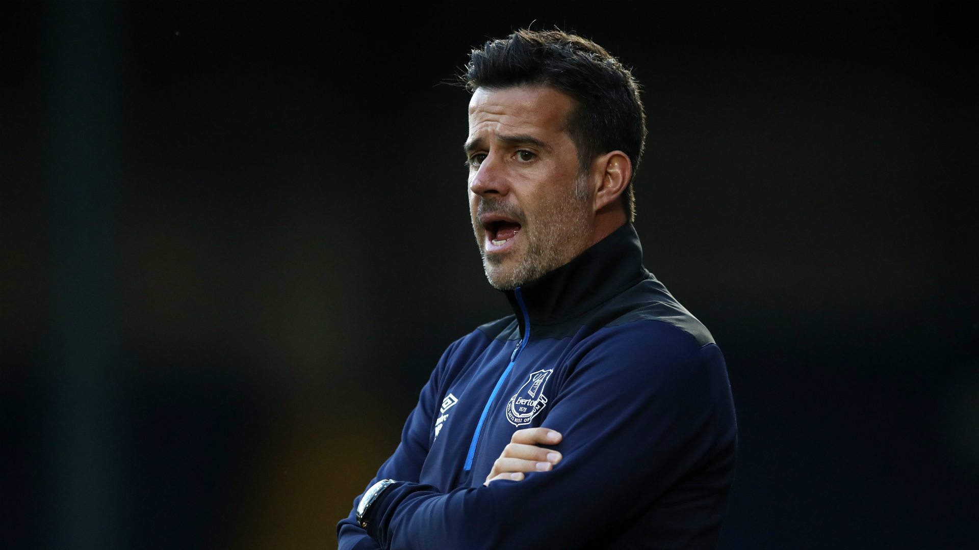 的词语表达 的词语表达