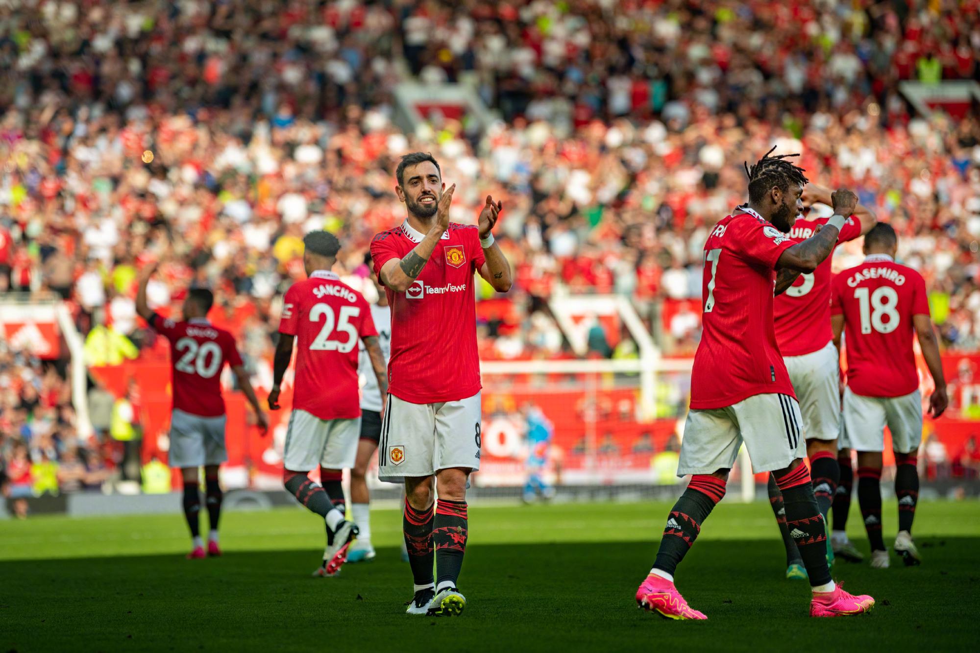 本次图赫尔 本次图赫尔