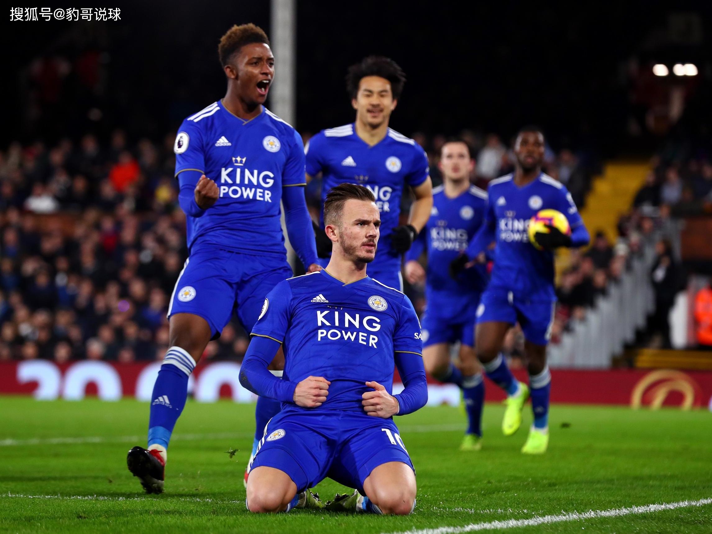 布拉戈耶维 布拉戈耶维