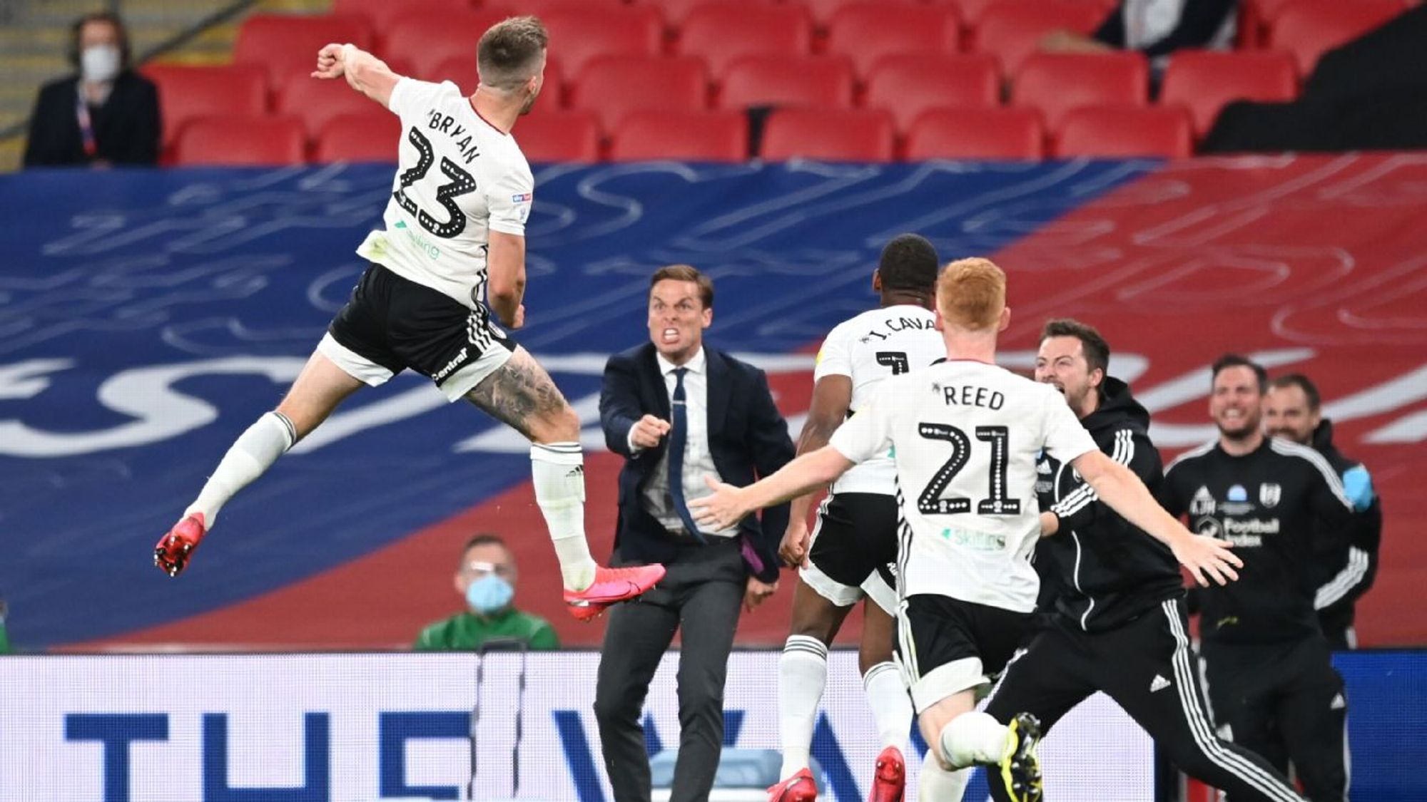 戲劇性的方 戲劇性的方