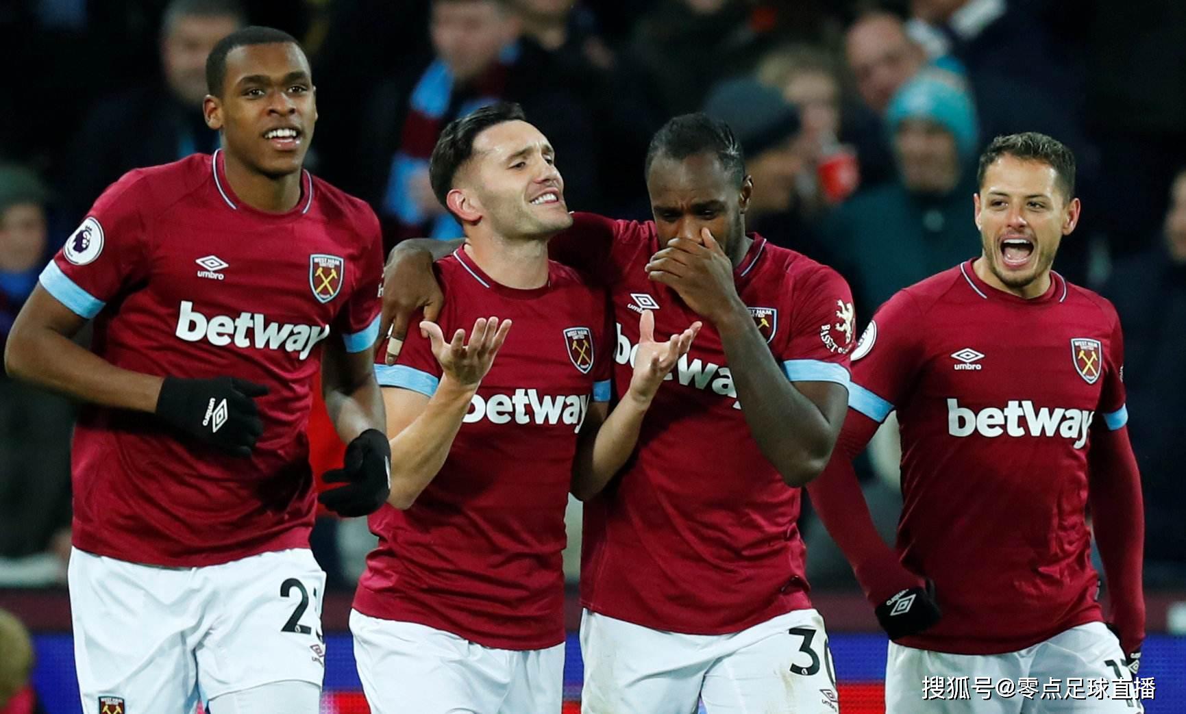 射本赛季态 射本赛季态