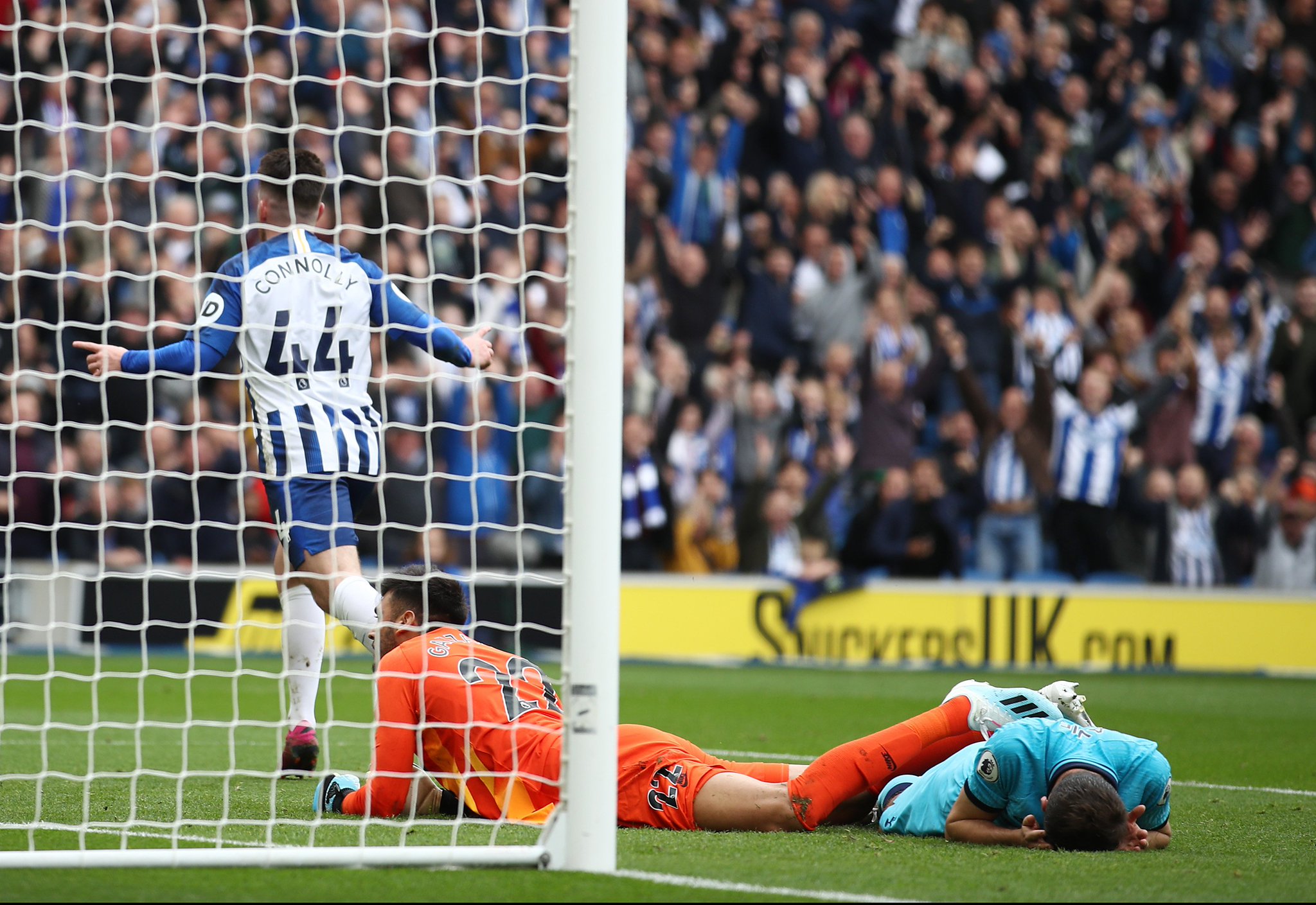 给与了像斯 给与了像斯