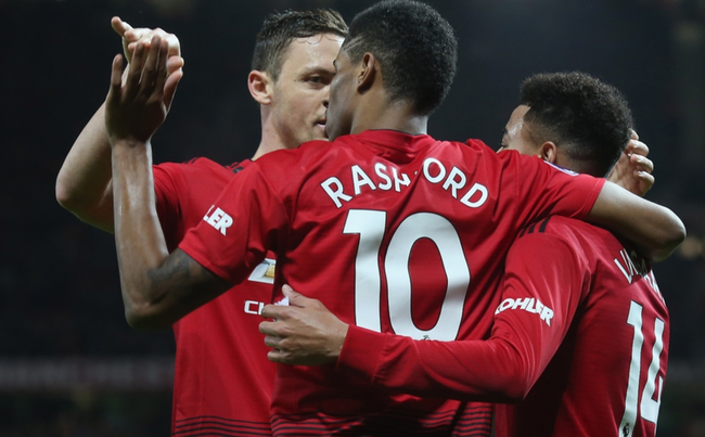 投資價值 投資價值