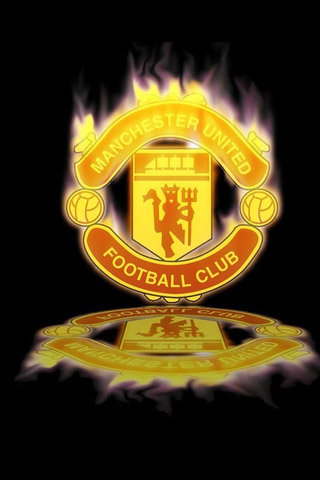 其在法甲球 其在法甲球