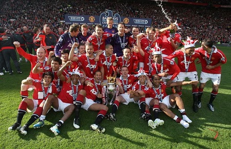 国赢得荣誉 国赢得荣誉