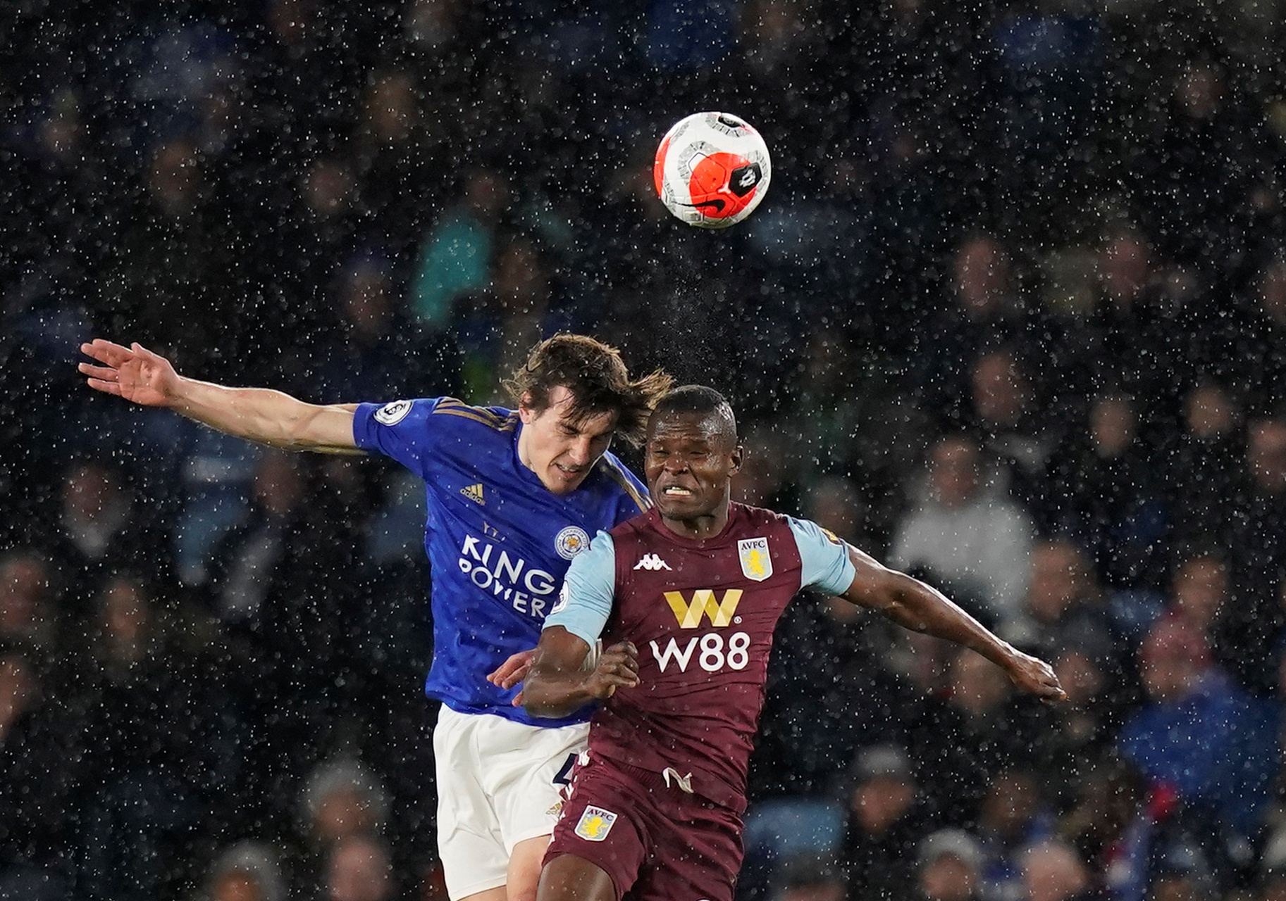 米门将后将 米门将后将