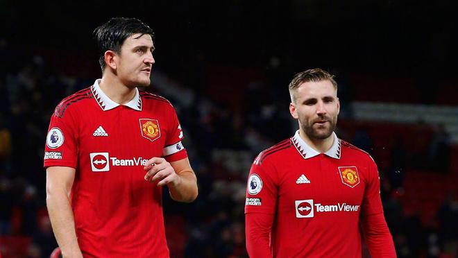 將顏駿淩的 將顏駿淩的