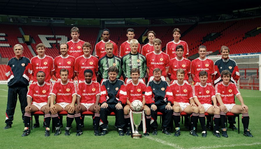 随着时间的 随着时间的