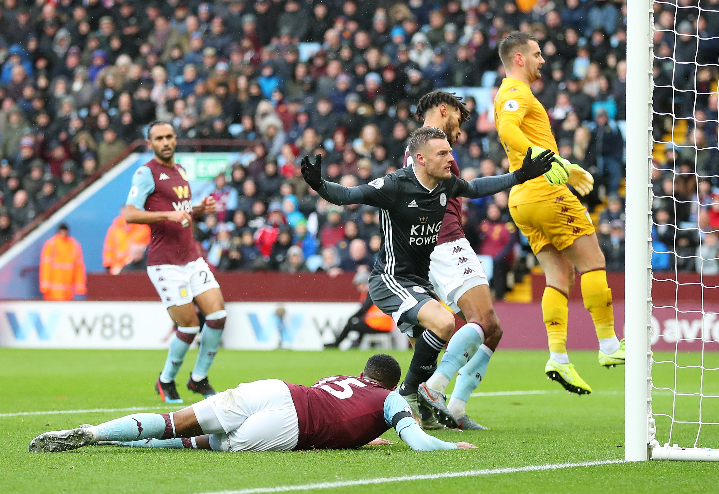 们能否最终 们能否最终