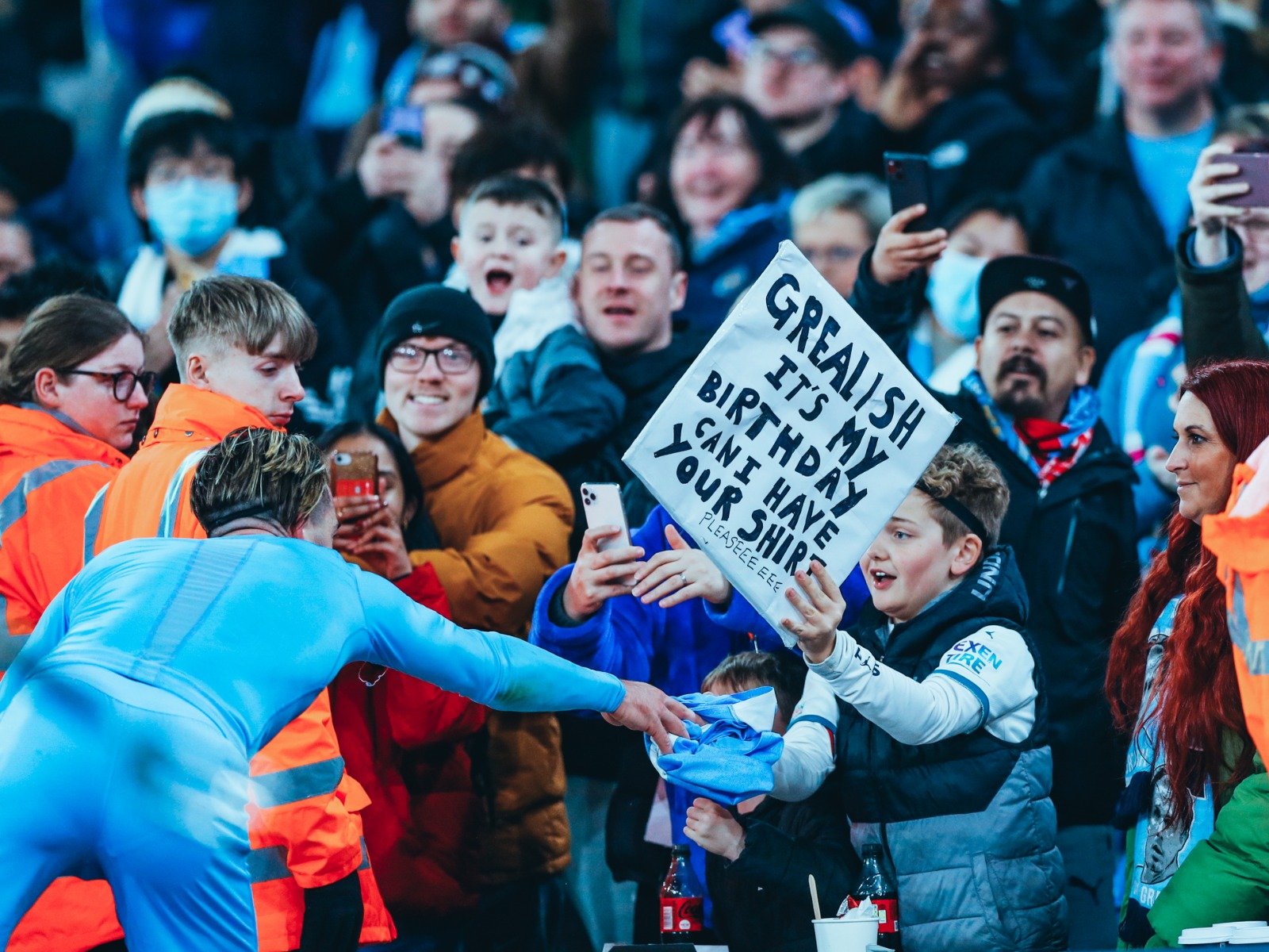 胜的基础 胜的基础