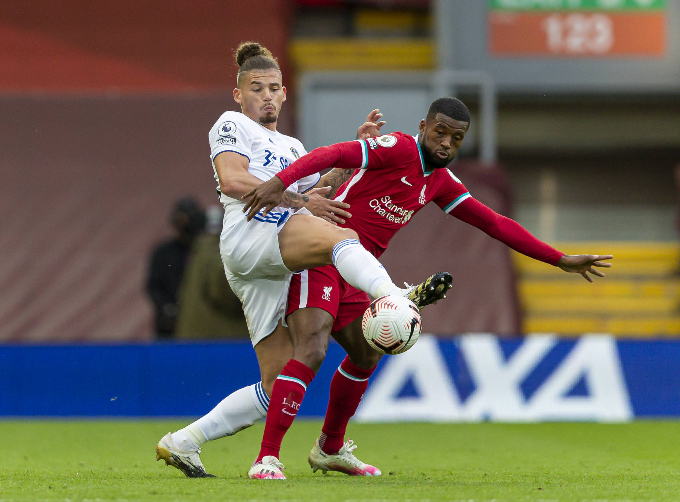 经摸透了彼 经摸透了彼