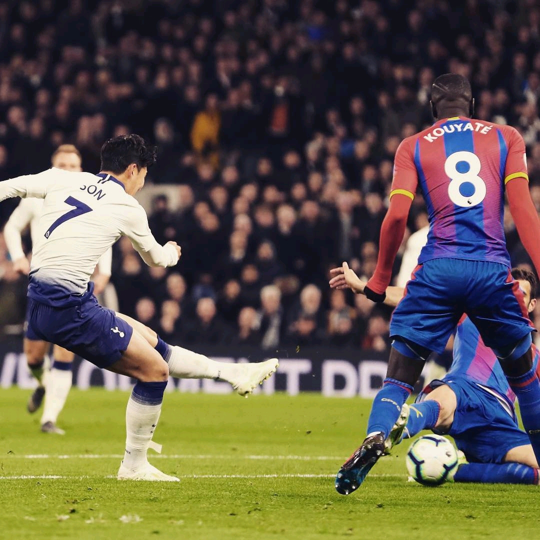 埃德森的长 埃德森的长