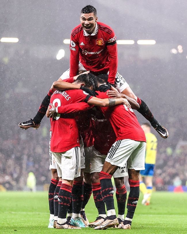 了冰雪运动 了冰雪运动