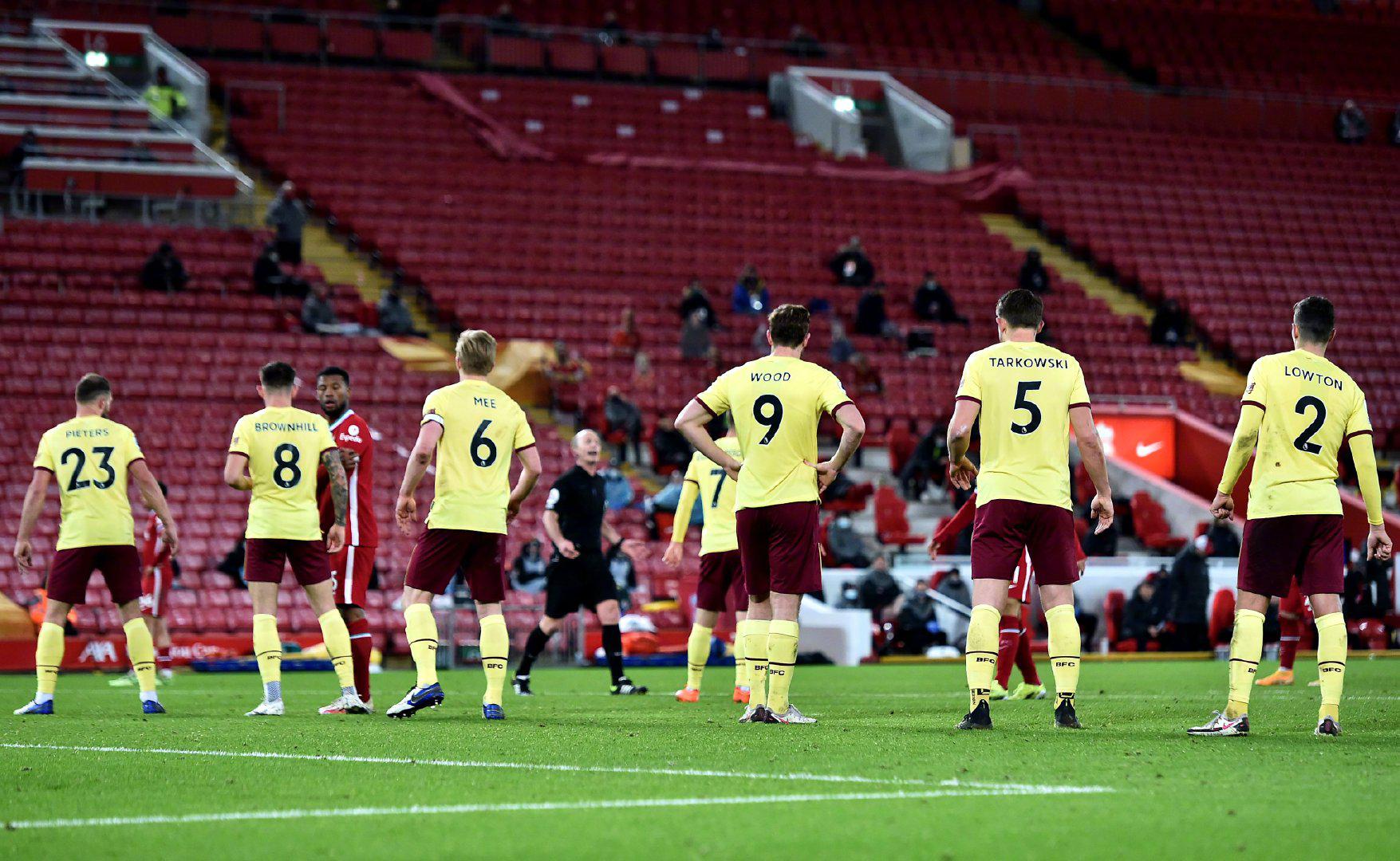 亞泰創造了 亞泰創造了