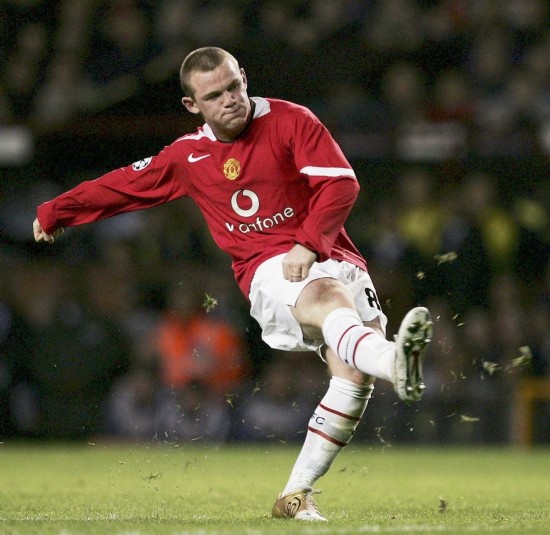 仅是对两支 仅是对两支