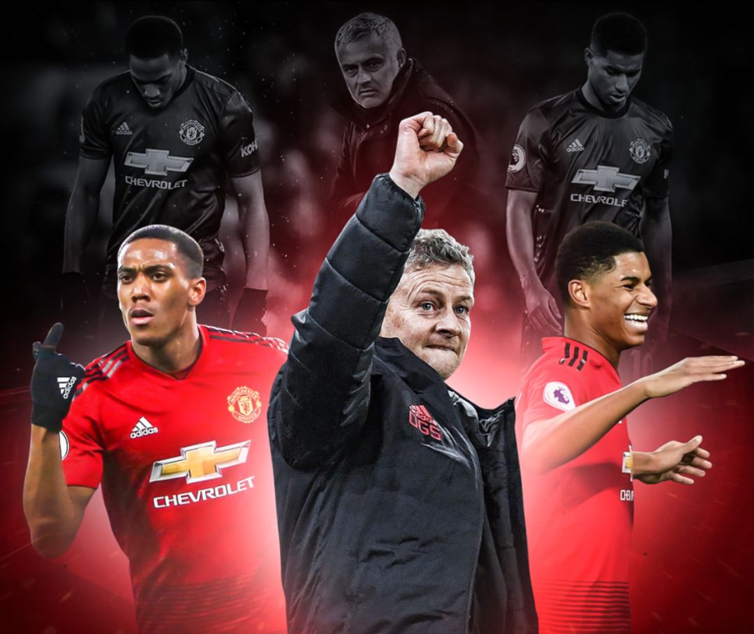 也正因为如 也正因为如