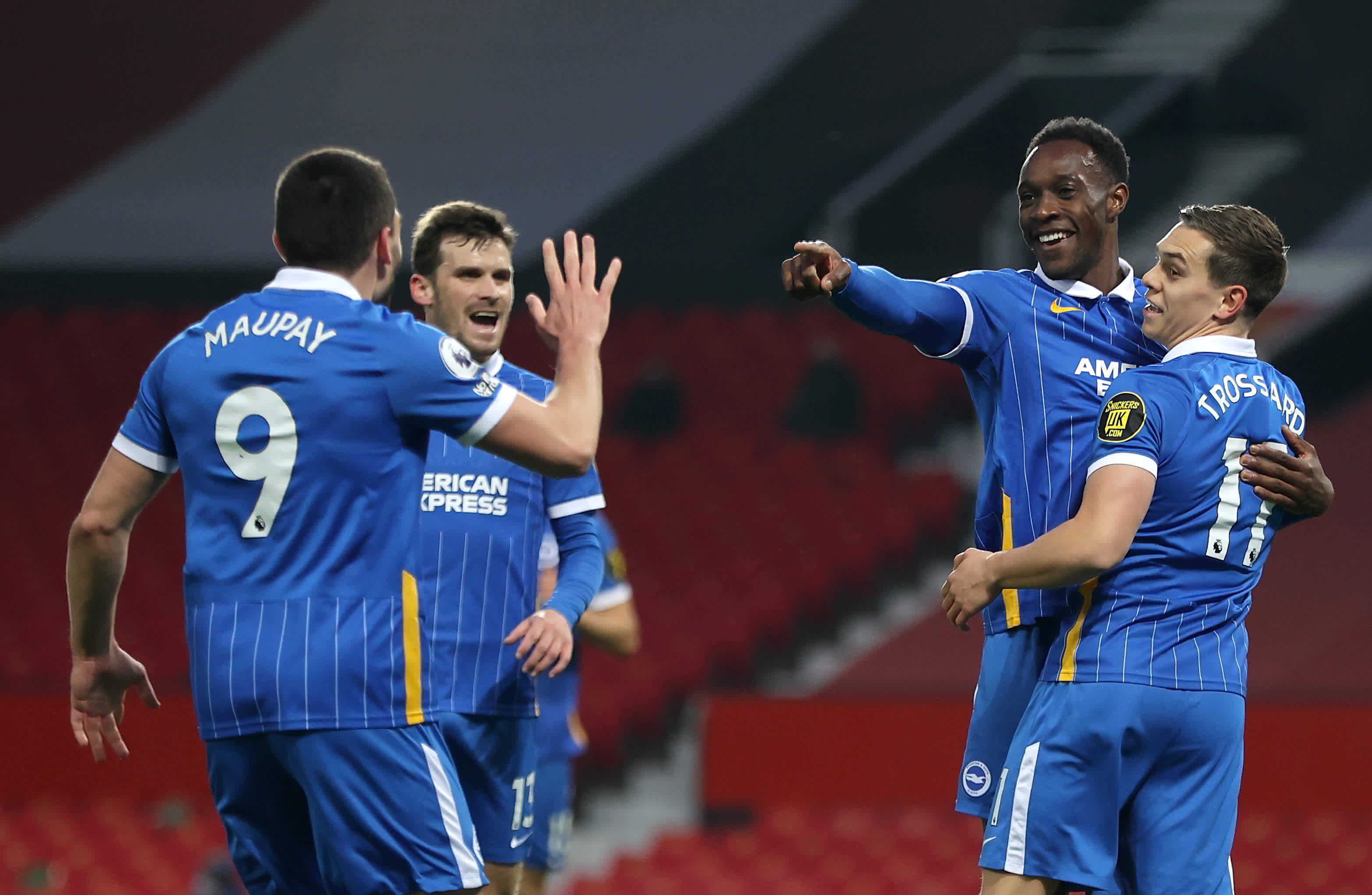 让客队难以 让客队难以