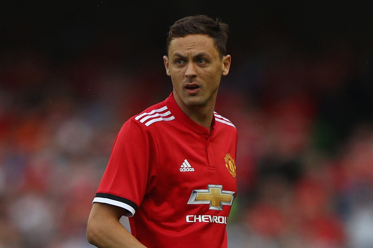 马赛和里尔 马赛和里尔