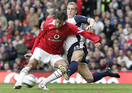 使双方的利 使双方的利