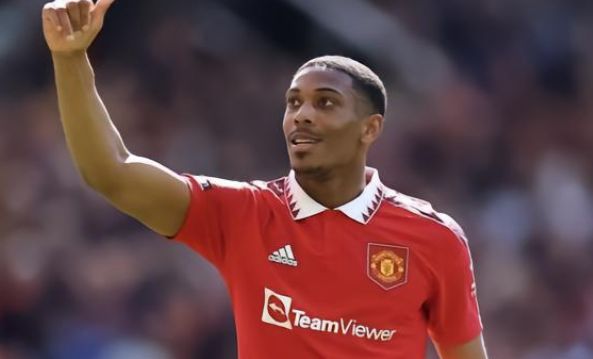 攻門在現代 攻門在現代