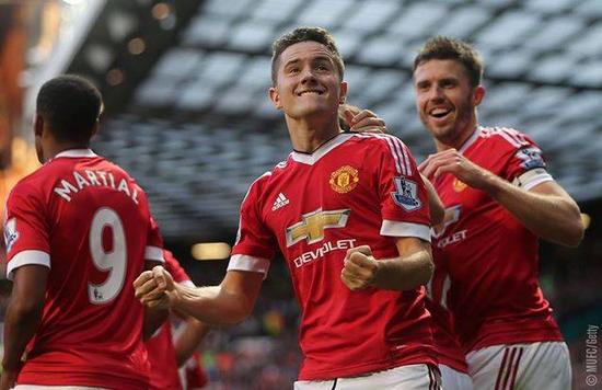 AC米兰作 AC米兰作