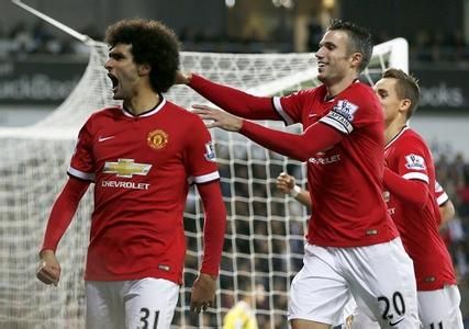 而博洛尼亚 而博洛尼亚