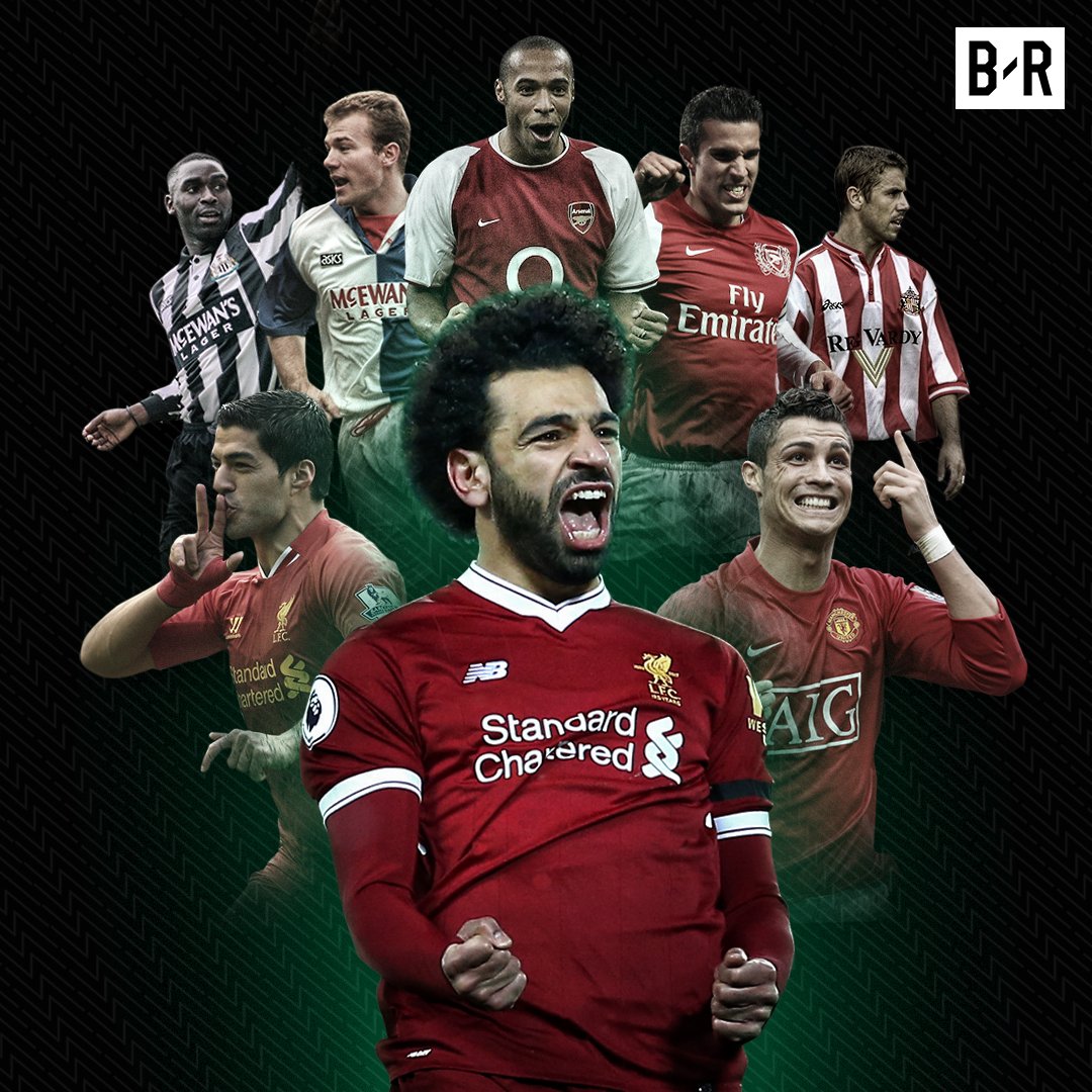 否能在與勒 否能在與勒