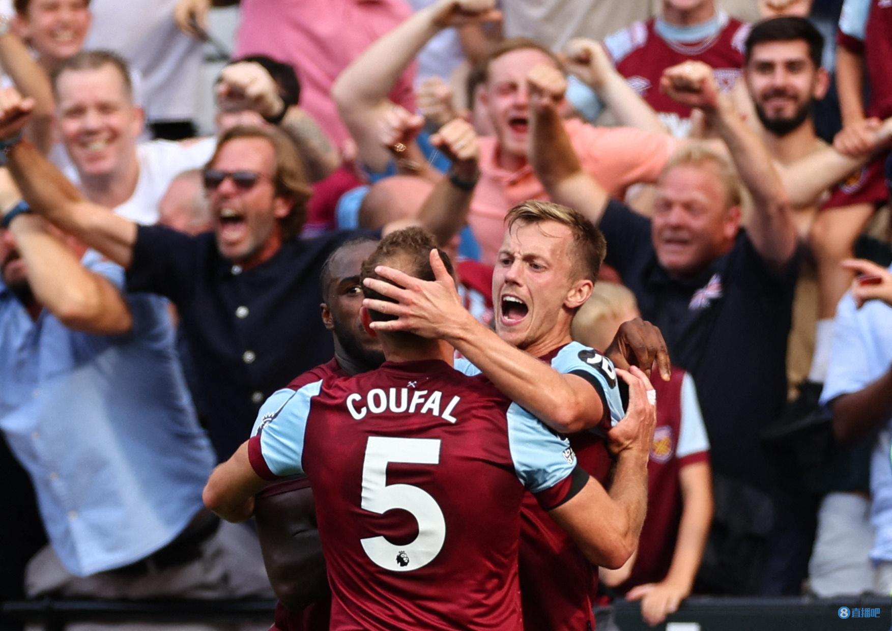 本赛季一直 本赛季一直