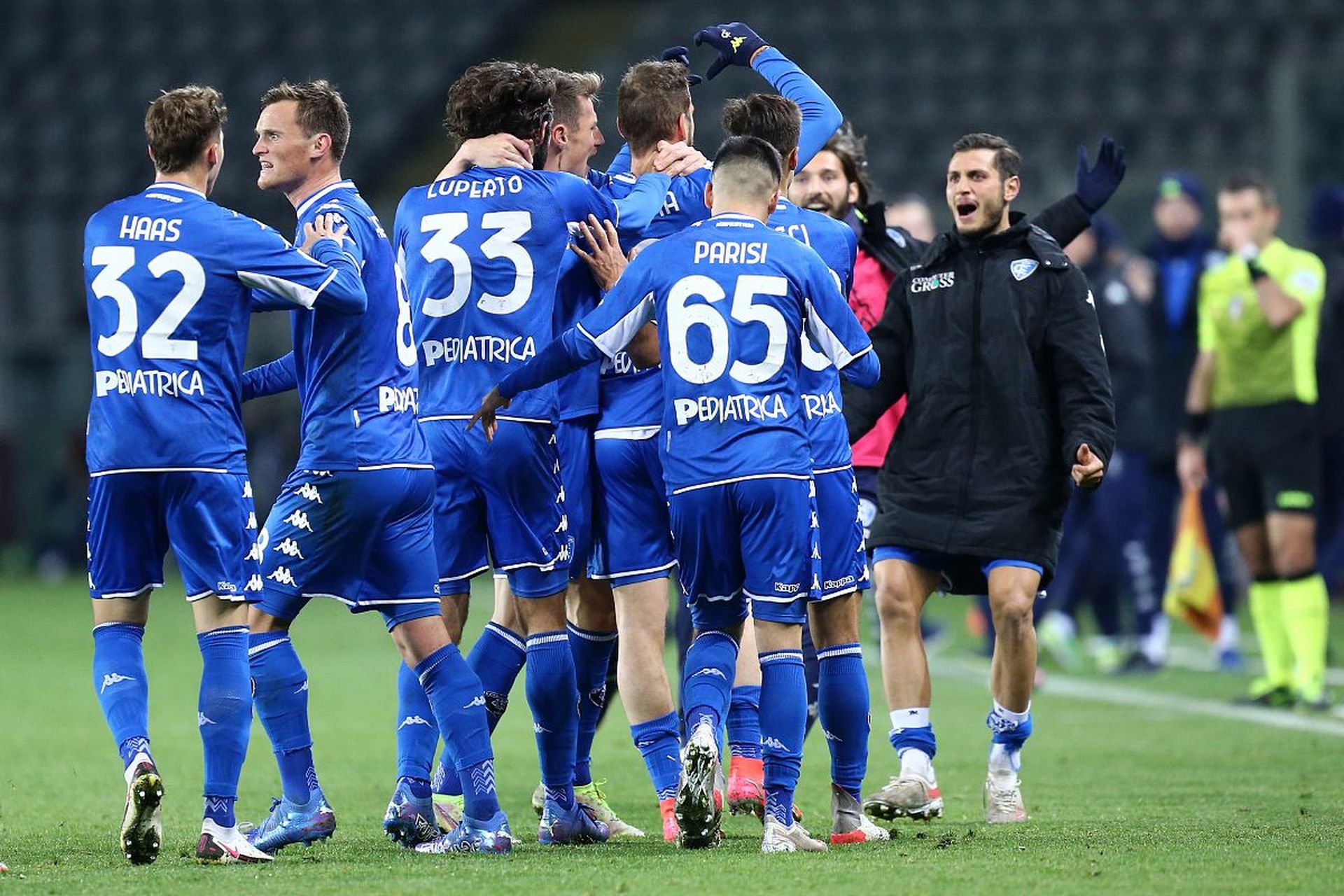 化中得到了 化中得到了