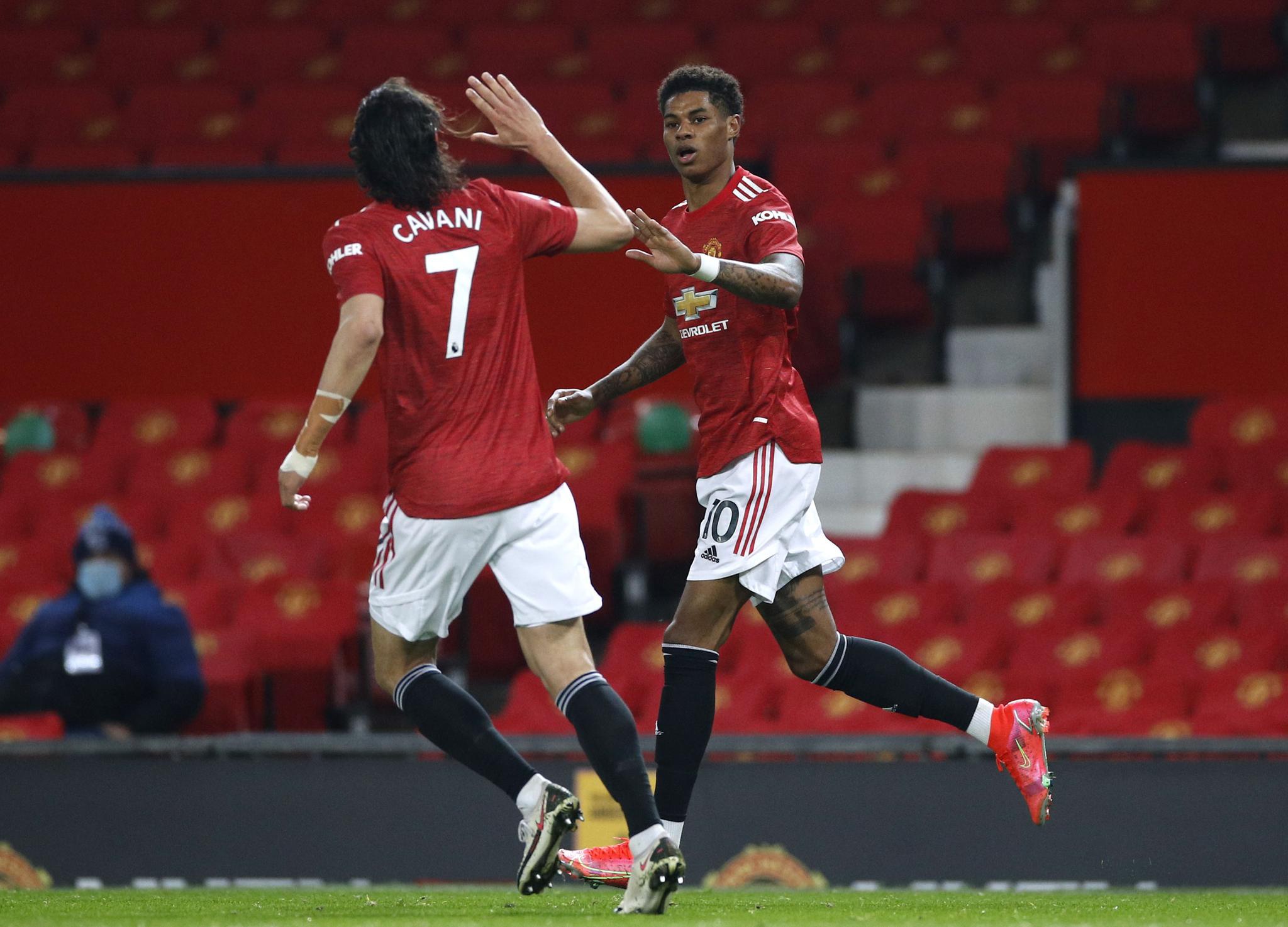 球通用的情 球通用的情