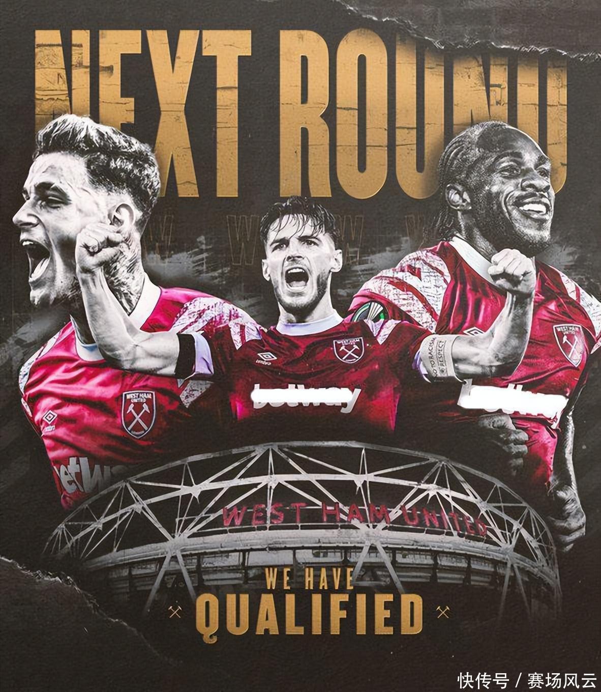 刻为巴萨首 刻为巴萨首