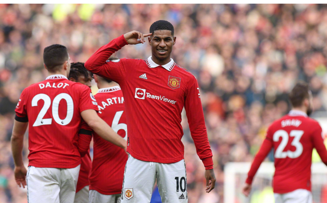 助力残疾人 助力残疾人